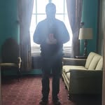Jesse Blunt - @jesse_blunt - Instagram