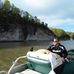 Jesse Blunt - Facebook