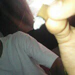 @jesse_blunted - Instagram