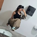 @jesse_blunts - Instagram