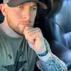 Jesse - @jesseblunt78 - TikTok
