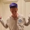 Jesse - @jesseblunt - TikTok