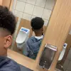Jesse.Blunt - @jesse_blunt - TikTok