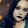 jesseyblunt - @jesseyblunt - TikTok