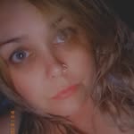 Jessica Lackenby Blunt - @jesse.lacky.blunt - Instagram
