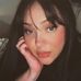 Jessie Blunt - Facebook