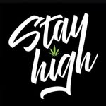 shs🐬 - @trill_jesse_bluntss - Instagram