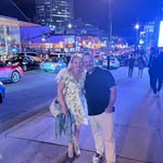 Jess Bodine - @jesssbodine - Instagram