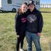 Jesse Bodin - Facebook