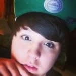 Jesse Bodine - @bodine_official - Instagram