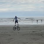 Jesse Bodine - @bodine3393 - Instagram