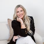 Jesse Bodine - @mrsjessebodine - Instagram