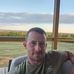 Jesse Bodine - Facebook