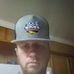 Jesse Bodine - Facebook