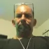 Jesse - @jessebodine42 - TikTok