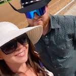 Jesse Pettigrew - @bodine.jesse - Instagram