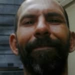 jessebodine223 - @jessebodine223 - Instagram