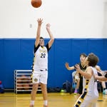 Jessebodine - @jessebodine7 - Instagram