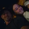 jessebodine - @jessebodine - TikTok