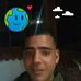 Josse Patiño - Facebook