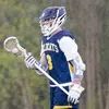 Project.Jesse💸🐐 - @jesse_bodine_3 - TikTok