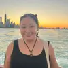 Jess Bollinger - @jessbollinger7 - TikTok
