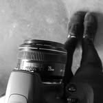 Jess Bollinger - @truefocusphotography_ - Instagram