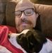 Jess Bollinger - Facebook