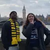 Jess Bollinger - @jessi_bollinger_ - TikTok