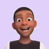 Jesse Bollinger651 - @jessebollinger651 - TikTok