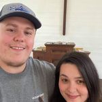 Jesse Bollinger - @jbollinger16 - Instagram