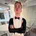 Jesse Bollinger - Facebook