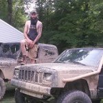 Jesse Bollinger - @jesse_bollinger13 - Instagram