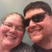 Jesse Bollinger - Facebook
