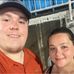 Jesse Bollinger - Facebook