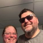 Jesse Bollinger - @bollingerjesse - Instagram