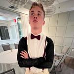 Jesse Bollinger - @jesse_bollinger007 - Instagram