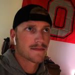 Jesse Bollinger - @bollingerjesse93 - Instagram