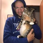 Jesse Bollinger - @jesseb3421 - Instagram