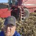 Jesse Bollinger - Facebook