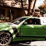 Jesse Bollinger - @jbollinger04 - Instagram
