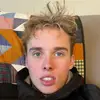 jessebollinger698 - @jessebollinger698 - TikTok