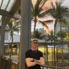 jessebollinger6 - @jessebollinger6 - TikTok