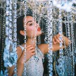 Wanda Moch - @jessebollinger17 - Instagram