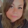 Jess Bolt - @jessbolt3 - TikTok