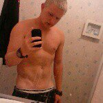 Jesse Bolt - @jessebolt69 - Instagram