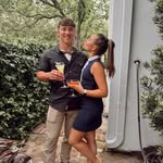 Jesse Bolt - @jesseboltt - Instagram