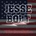 Jesse Bolt - Facebook