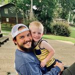 Jesse Bolt - @jessebolt12 - Instagram