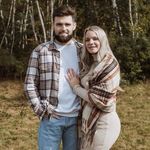 Jesse Bolt - @jessebolt_ - Instagram